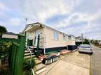 3 bedroom park home for sale in Brookside Park, Bromham, MK43
