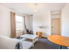 1 bed flat to rent in Caledonian Road, N1, London