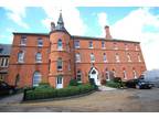 Abbotsview Court, The Ridgeway, Mill Hill 2 bed apartment for sale -
