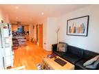1 bedroom flat for sale in The Printworks, Rutherford Street