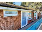 1 bedroom flat for sale in Kearsley Close, Seaton Delaval, Whitley Bay