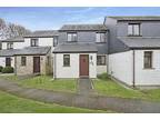2 bedroom terraced house for sale in Pendra Loweth, Maen Valley, TR11