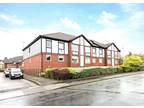 1 bed property for sale in Grosvenor Park, WV4, Wolverhampton