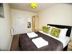 Orchard Gate, Bradley Stoke BS32 2 bed serviced apartment to rent - £2,880 pcm
