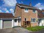 3 bedroom semi-detached house for sale in Falmouth, TR11