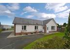4 bed house for sale in Whitland Carmarthenshire, SA34, Whitland
