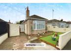 2 bedroom detached bungalow for sale in St. Margarets Drive, Rhyl - 36054120 on