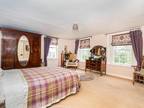 4 bed house for sale in Elm Tree Farm, HU17, Beverley