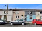 2 bed house for sale in Railway Terrace, CF42, Treorchy