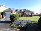 3 bed house for sale in Cheapside, DN37, Grimsby