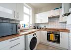 Olive Grove Road, Sheffield S2 4 bed house to rent - £3,973 pcm (£917 pw)