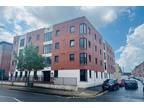 Castlereagh Street, Belfast BT5, 2 bedroom flat to rent - 66237041