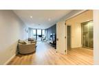 1 bedroom flat for sale in Airpoint, Skypark Road, Bristol, BS3