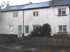 2 bedroom Mid Terrace Property to rent, Temple Street, Sidmouth, EX10 £750 pcm