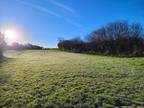 Mitchell, Newquay Land for sale -