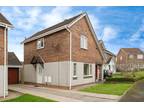 2 bedroom Semi Detached House for sale, Coniston Park, Cleator Moor