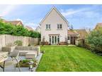 3 bed house for sale in Modern House, RH20, Pulborough