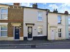 2 bed house for sale in Chapel Street, CO9, Halstead