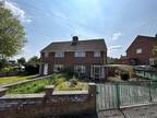 3 bed house for sale in Westcroft, HR6, Leominster
