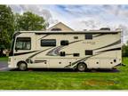 2022 Jayco Alante 29S