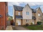 3 bedroom semi-detached house for sale in James Wadsworth Close, Over