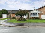 3 bed house for sale in Chenery Drive, NR7, Norwich