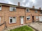 Taylor Road, Norwich 5 bed semi-detached house to rent - £2,250 pcm (£519 pw)