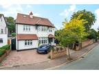 5 bed house for sale in New Farm Avenue, BR2, Bromley