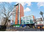 2 bedroom Flat for sale, 187 East India Dock Road, London, E14
