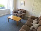 5 bedroom house for rent in Ladysmith Road, Exeter, EX1