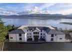 3 bed flat for sale in Casita, LL58, Beaumaris