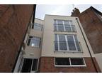 1 bedroom flat for rent in Sansome Place, Worcester, WR1