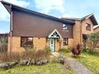3 bedroom Semi Detached House to rent, Langton Close, Deal, CT14 £1,500 pcm
