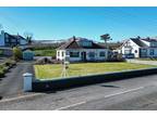 276 Coast Road, Ballygally, Larne BT40, 3 bedroom property for sale - 64163473