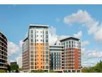 1 bedroom apartment for sale in Furness Quay, Salford Quays , M50