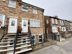 1 bedroom apartment for sale in Hudson Court, Victoria Street, Dunstable, LU6