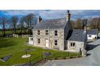 11 bed property for sale in Fron Deg Isaf, LL60, Gaerwen