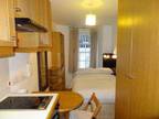 flat to rent in Cartwright Gardens, WC1H, London