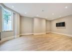 1 bed flat for sale in Rosary Gardens, SW7, London