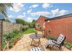 2 bed house for sale in Willows End, HR6, Leominster