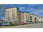 1 bedroom apartment for sale in Bower Lodge, Stratford Road, Shirley, B90 3DN
