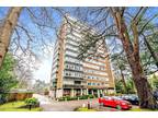 2 bedroom Flat for sale, Bassett Avenue, Southampton, SO16