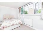 Room to rent, Phoenix Place, Dartford, DA1 £650 pcm