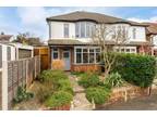 3 bedroom semi-detached house for sale in Ruskin Walk, North Dulwich, London