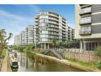 1 bedroom flat for sale in Cardinal Building, Station Approach, Hayes