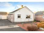 2 bedroom Detached Bungalow for sale, Rowntree Crescent, Moresby Parks