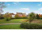 Montagu Gardens, Chelmsford 6 bed detached house for sale - £