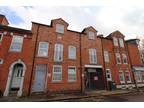 2 Gray Street, The Mounts, Northampton NN1 1 bed apartment to rent - £750 pcm