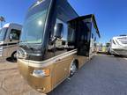 2013 Thor Motor Coach Palazzo 33.2