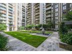 Cassini Apartments, White City, London W12, 2 bedroom flat for sale - 65452878